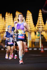 BIB: 
                            <button type="button" onclick="openModal(23520955)" class="btn btn-primary btn-sm float-right btn-popup" data-toggle="modal" data-target=".modal-high-quality">
                        <i class="fas fa-shopping-cart"></i> Add to Cart
                    </button>
                                            <button type="button" onclick="isThisMe(23520955, true)" class="btn btn-success btn-sm float-right btn-popup btn-isme hidden" data-toggle="tooltip" data-placement="bottom" title="นี่คือรูปของคุณใช่ไหม คลิกที่นี่เพื่อเอาเข้าอัลบั้ม">
                        <i class="fas fa-plus"></i> Add to album
                    </button>
                    <button type="button" onclick="isThisMe(23520955, false)" class="btn btn-warning btn-sm float-right btn-popup btn-isnotme hidden">
                        <i class="fas fa-ban"></i> Remove from album
                    </button>